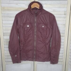 listing-status-banner